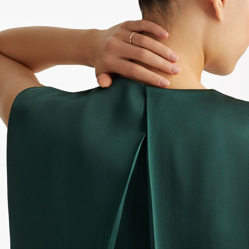 Laurence Graff Signature Band